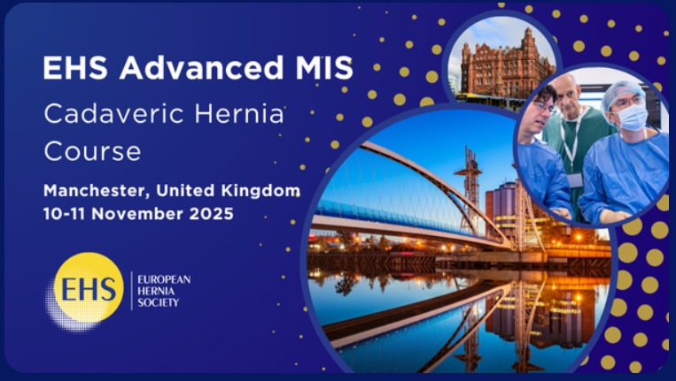 Εκπαίδευση στο Πανεπιστήμιο του Manchester